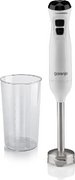 Блендер Gorenje HBX601XG Блендер Gorenje HBX601XG