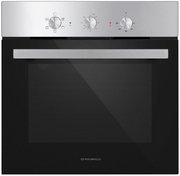 Духовой шкаф Maunfeld AEOC6041S
