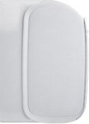 Инверторная сплит-система Electrolux EACS/I-07HSK/N3 фото 4 в Краснодаре