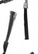 Боковые щётки RX2-SB для робота-пылесоса Scout RX2 фото 4 в Краснодаре