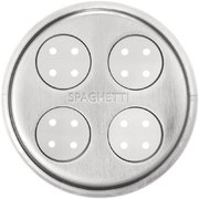 Пресс для пасты Китчен Эйд 5KSMPEXTA фото 4 в Краснодаре Пресс для пасты KitchenAid 5KSMPEXTA фото 4 в Краснодаре