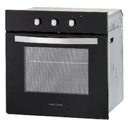 Духовой шкаф KRONA SEMPRE 60 BL фото 2 в Краснодаре
