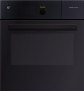 Духовой шкаф с паром V-ZUG Combair-Steam SL CSSLZ60 Духовой шкаф с паром V-ZUG Combair-Steam SL CSSLZ60