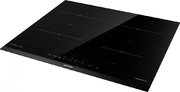 Индукционная варочная панель Gorenje IT645BCSC фото 2 в Краснодаре