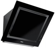 Вытяжка Teka DLV 68660 TOS BLACK фото 4 в Краснодаре