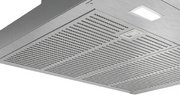 Вытяжка Bosch DWB64BC52 фото 4 в Краснодаре