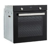 Духовой шкаф Jacky`s JO EB7538 фото 3 в Краснодаре