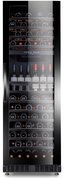 Винный шкаф Dometic MaCave S117FG фото 4 в Краснодаре