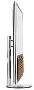 Телевизор Бэнг Олуфсен BeoVision 14-55 фото в Краснодаре Телевизор Bang & Olufsen BeoVision 14-55 фото в Краснодаре