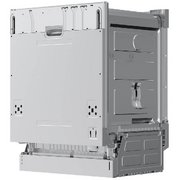 Встраиваемая посудомоечная машина Midea MID60S050 фото 2 в Краснодаре