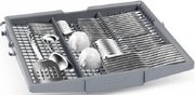 Встраиваемая посудомоечная машина Bosch SMV4EVX04E фото 4 в Краснодаре