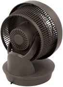 Настольный вентилятор BORK P508 фото 3 в Краснодаре