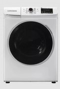 Стиральная машина Kuppersberg WS 60100 фото 2 в Краснодаре