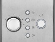 Тостер KitchenAid 5KMT221ESX фото 4 в Краснодаре