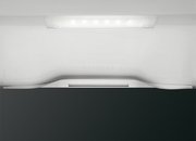 Холодильник AEG RCB63726OW фото 4 в Краснодаре