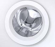 Стиральная машина V-ZUG AdoraWash V2000 AW2THW li фото 3 в Краснодаре