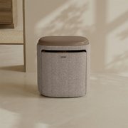 Массажер для ног БОРК D715 BR фото 4 в Краснодаре Массажер для ног BORK D715 BR фото 4 в Краснодаре