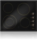 Варочная панель Gorenje ECK63CLB фото 2 в Краснодаре