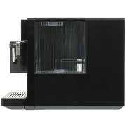Кофемашина Kaffit com Roma A5 Black фото 3 в Краснодаре