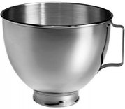 Чаша для миксера Китчен Эйд 5K45SBWH фото в Краснодаре Чаша для миксера KitchenAid 5K45SBWH фото в Краснодаре