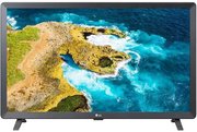 Телевизор Лджи 28TQ525S-PZ фото в Краснодаре Телевизор LG 28TQ525S-PZ фото в Краснодаре