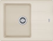 Мойка Franke BFG 611C ваниль Мойка Franke BFG 611C ваниль