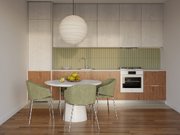 Мойка Омойкири NOTORO 48 IN фото 2 в Краснодаре Мойка Omoikiri NOTORO 48 IN фото 2 в Краснодаре