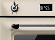 Духовой шкаф Smeg SFP6925PPZ фото 2 в Краснодаре