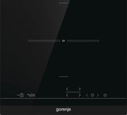 Индукционная варочная панель Gorenje IT321BCSC фото 4 в Краснодаре