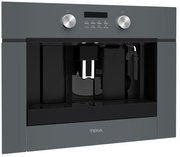 Встраиваемая кофемашина Teka CLC 855 GM STONE GREY фото 2 в Краснодаре