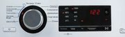 Стиральная машина Haier HW60-1029A фото 4 в Краснодаре