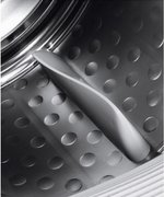 Сушильная машина Electrolux EW8H258S фото 3 в Краснодаре