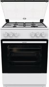 Газовая плита Gorenje GG6A10WJ фото 2 в Краснодаре