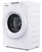 Стиральная машина Haier HW60-BP12929BE фото 2 в Краснодаре