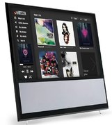 Телевизор Бэнг Олуфсен BeoVision 11-46 - 3D фото в Краснодаре Телевизор Bang & Olufsen BeoVision 11-46 - 3D фото в Краснодаре