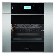 Духовой шкаф De Dietrich DOS1160X Духовой шкаф De Dietrich DOS1160X