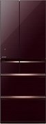 Холодильник Mitsubishi Electric MR-WXR627Z-BR-R фото в Краснодаре