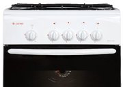 Плита Gefest ПГ 3200-08 фото 3 в Краснодаре