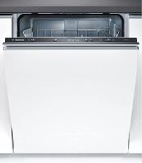 Посудомоечная машина Bosch SMV 30D20 RU фото 2 в Краснодаре