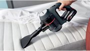 Пылесос Бош BBS712A фото 3 в Краснодаре Пылесос Bosch BBS712A фото 3 в Краснодаре