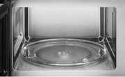 Встраиваемая микроволновая печь Electrolux LMS4253TMK фото 4 в Краснодаре