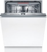 Встраиваемая посудомоечная машина Bosch SMV6ZCX13E Встраиваемая посудомоечная машина Bosch SMV6ZCX13E