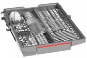 Встраиваемая посудомоечная машина BOSCH SPV6HMX5MR фото 4 в Краснодаре