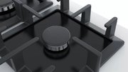 Газовая варочная поверхность Bosch PPP6A2M90R фото 3 в Краснодаре