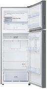 Холодильник Samsung RT47CG6442S9WT фото 4 в Краснодаре