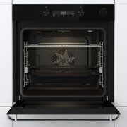 Духовой шкаф Gorenje BSA6737ORAB фото 3 в Краснодаре