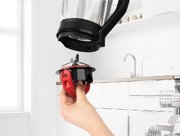 Блендер Bosch MMB6382M фото 4 в Краснодаре