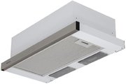 Вытяжка Krona KAMILLA 600 INOX (1 мотор) фото 4 в Краснодаре