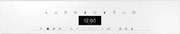 Встраиваемая кофемашина Miele CVA7440 BRWS фото 3 в Краснодаре