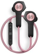 Наушники Bang & Olufsen BeoPlay H5 Dusty Rose фото в Краснодаре